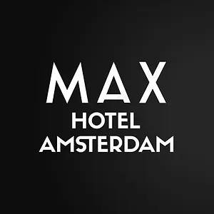 Hotel Max, Amesterdão