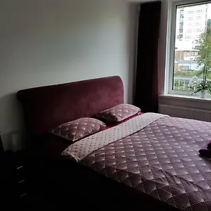 Guest house Sunny
